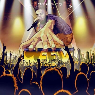 #rap #raptakip