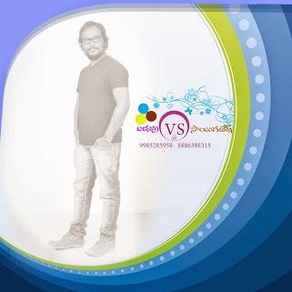 saiganesh200421's profile picture. 