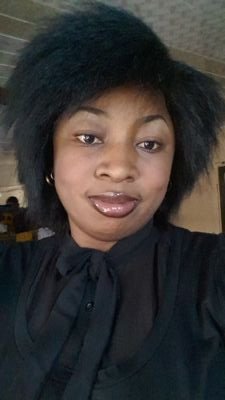 9icezangel's profile picture. female