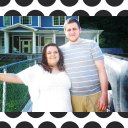 Brittany Conley - @_brittconley - Twitter