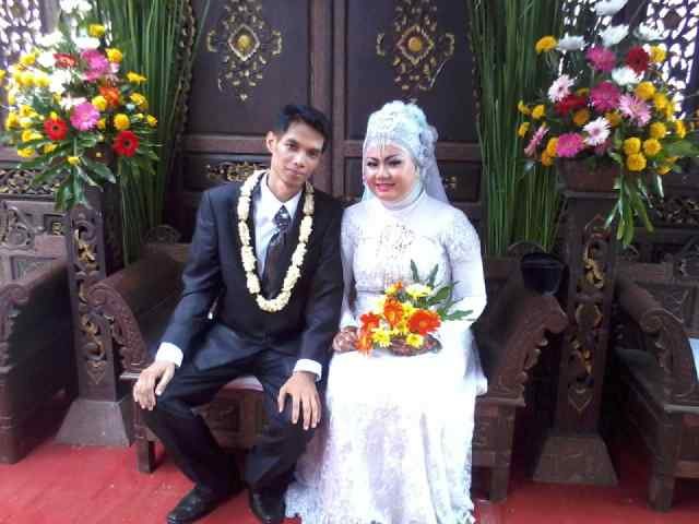 terserah kalian menilai aja deh ..