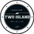 two_island's profile image