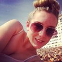 billie'may - @billie_may96 - Twitter