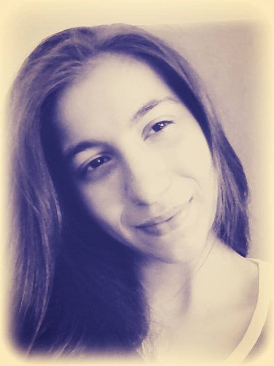 :) LOVE C.RONALDO DAMLASU LOVE  :)