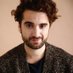 Oliver Wnuk (@oliverwnuk) Twitter profile photo Oliver Wnuk (@oliverwnuk) Twitter profile photo