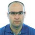 Leandro Granado (@leandrogranadol) Twitter profile photo Leandro Granado (@leandrogranadol) Twitter profile photo