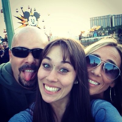 MsSadieBerry's profile picture. 