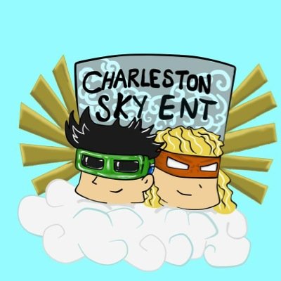 Cameron Johnson, Joe Wheaton Owners.  event planning/event promoting/talent agency/PR/PA