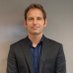Nicolas Perpitch (@nicperpitch) Twitter profile photo