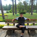 osman keskin (@003_osman) Twitter