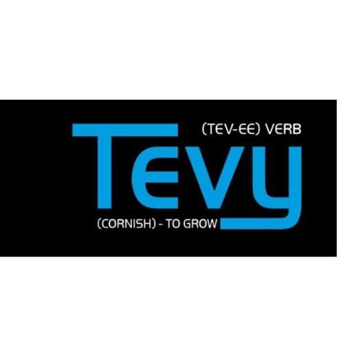 Training, Human Resources and Business Consultancy for hospitality in Cornwall with a no nonsense no jargon approach. Tevy in Cornish means to grow