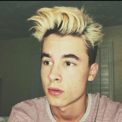 kian lawley is life ❥