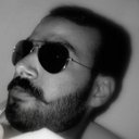 Abdul.Latif (@02820) Twitter
