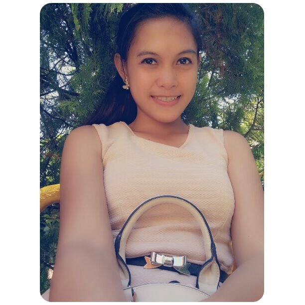 ~Yakobus 5:16b  ~Lukas 1:37 ~Filemon 1:15 ~Filipi 2:14 | Health Analyst'13