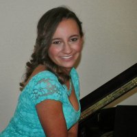 Shell Cook (@shellcook95) 's Twitter Profile