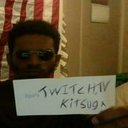 Leonard Sampson - @VFlowen - Twitter