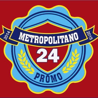 2014-2015
Venezuela