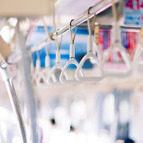 densya_no_NAK's profile picture. スマホで皆は何を見てる？RTをお願いします♪