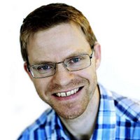 Kjartan Vårbakken (@kvaarbakken) 's Twitter Profile Photo Kjartan Vårbakken (@kvaarbakken) 's Twitter Profile Photo