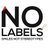 nolabel_ncs's profile image