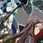 ソードアート・オンライン2期視聴中♪さんのプロフィール画像