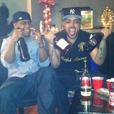 JohnnyParkNellz Profile Picture