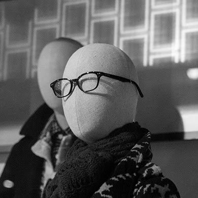 gizmorivera's profile picture. an imaginarian, imaginist of visual effects