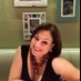 Virginia Morales (@vickmorale) Twitter profile photo