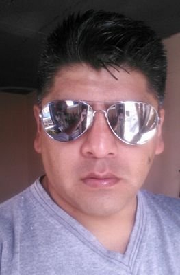 Fidel_AngelHC's profile picture. 