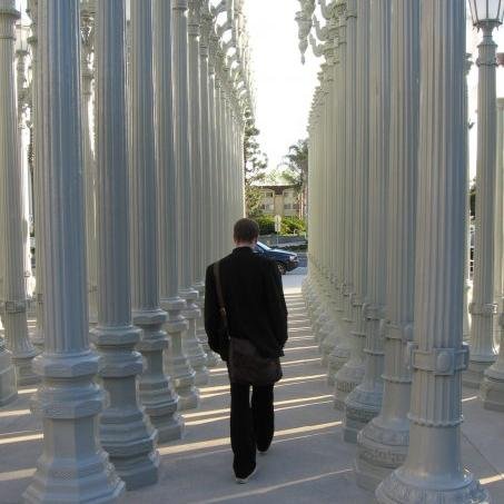 hdaveywrightpro's profile picture. Content director @VodeclicEN, digital skills training, French/English tweets on eLearning, Office, Windows, digital literacy & the web.