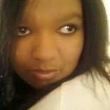 No one can make you happy if you aren't happy with yourself.. don't judge , same Love ♥