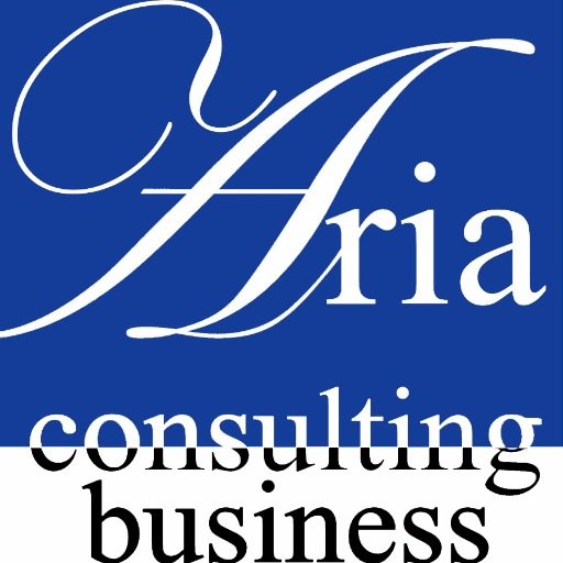 Outsourcing comercial. Plataforma web propia de promociones a nivel nacional para atraer clientes por la red con posicionamiento en google, sin comisiones.