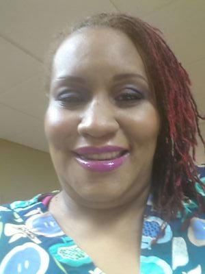 KRHARRIS1's profile picture. 