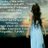 fransis_yuliana's profile image