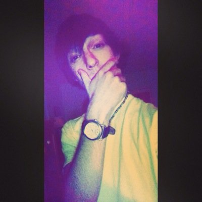 iankempp's profile picture. 3.8.6