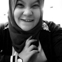 Novia Nastika S. (@nonov_ns) 's Twitter Profile