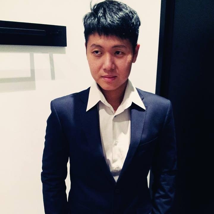 tommy_ooi's profile picture. 