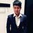 tommy_ooi's profile image