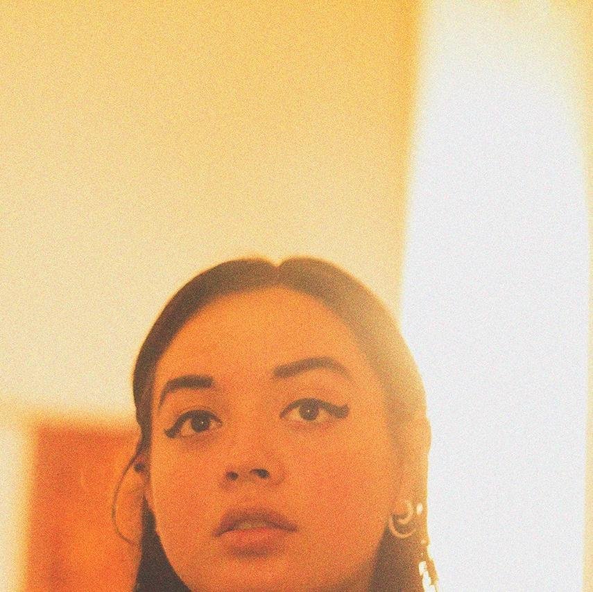 silvannahshroom's profile picture. En todo lo que pienso es en las notas que me acompañan e inspiran en mi vida (musictrance you feed my life)