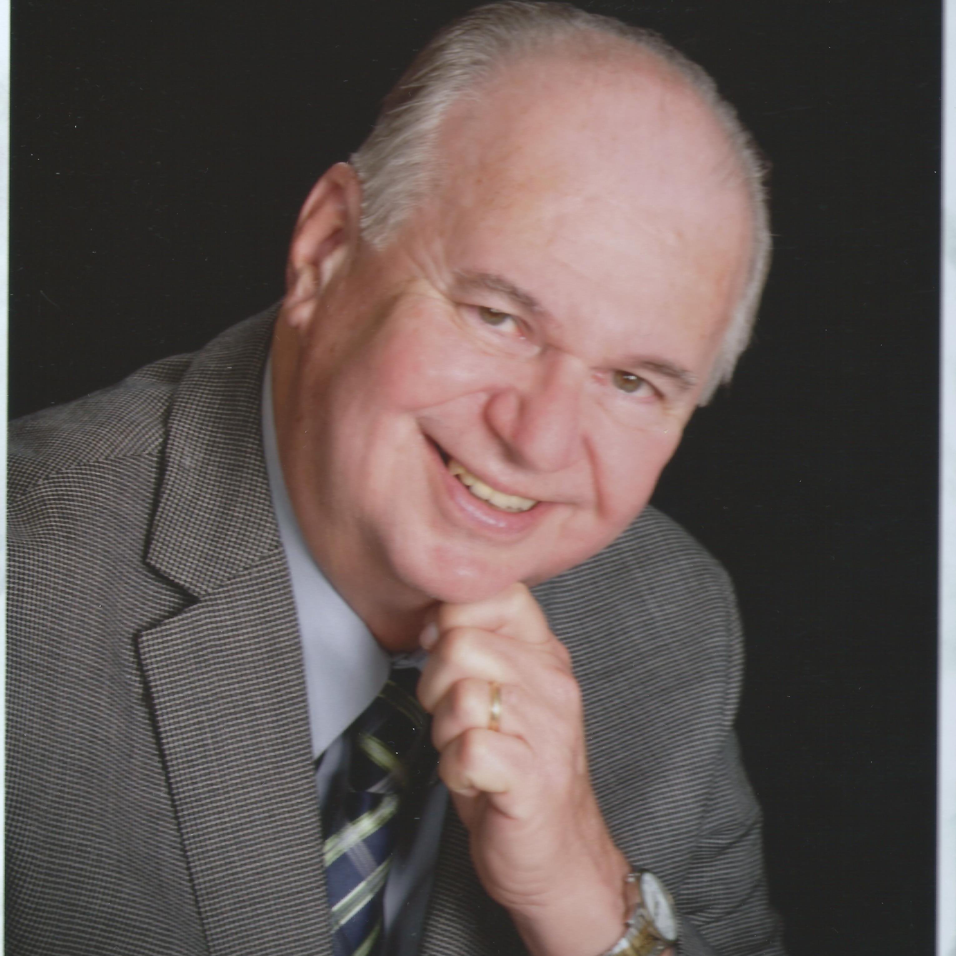 tomatraut's profile picture. 