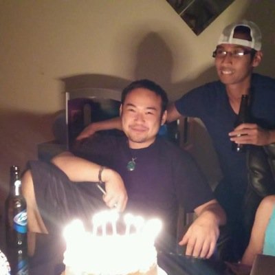 bleeve730's profile picture. 