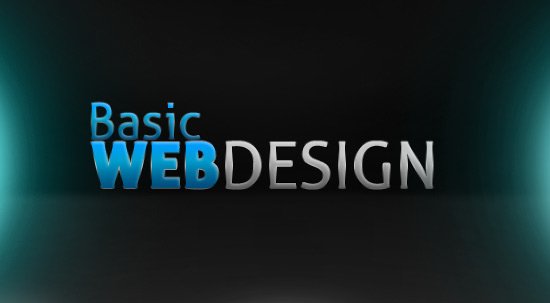 basicwebdesign1's profile picture. 