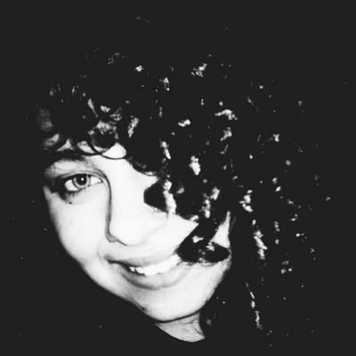 I am in love with music and good books. Don't judge me but I like school..... ok good talk.....