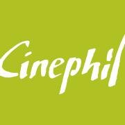 The world sales company for documentaries and more...