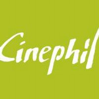 Cinephil (@ciinephildoc) 's Twitter Profile