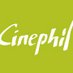 Cinephil (@ciinephildoc) Twitter profile photo Cinephil (@ciinephildoc) Twitter profile photo