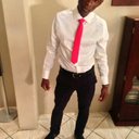 Trevor Ndlovu - @Trevistoh - Twitter