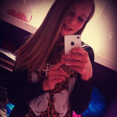 amersfoort #033  ❤️AFCA Ajax