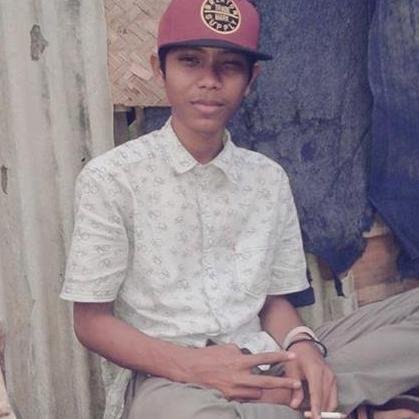 ikyayu2's profile picture. 