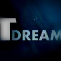 TDream_success's profile picture. 